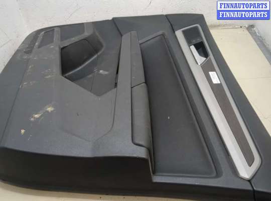 купить Дверная карта (Обшивка двери) на Volkswagen Atlas 2017-2025