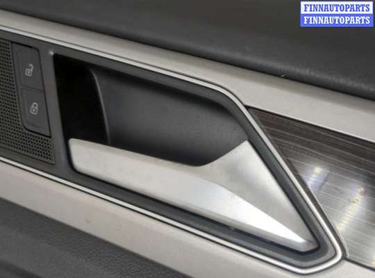 купить Дверная карта (Обшивка двери) на Volkswagen Atlas 2017-2025