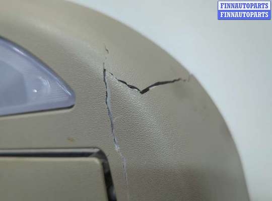 купить Фонарь салона (плафон) на Infiniti QX56 2004-2010