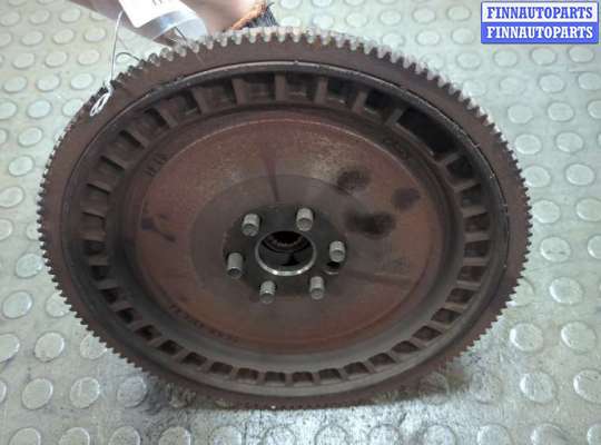 купить Маховик на Ford Focus 2 2005-2008