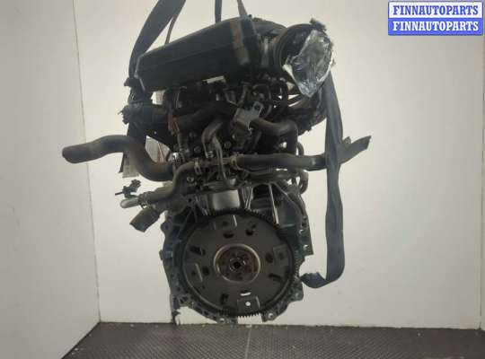 купить Двигатель (ДВС) на Nissan X-Trail (T32) 2013-2023