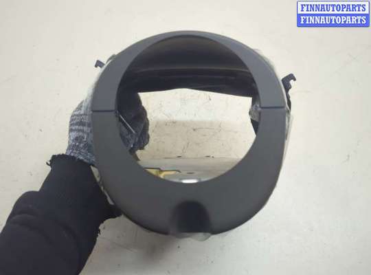 купить Кожух рулевой колонки на Audi Q7 2005-2015