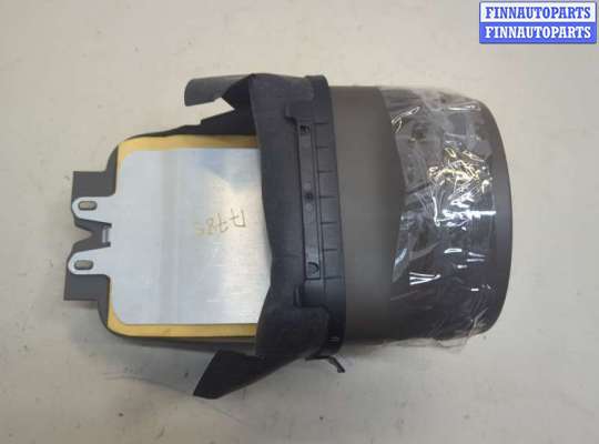 купить Кожух рулевой колонки на Audi Q7 2005-2015