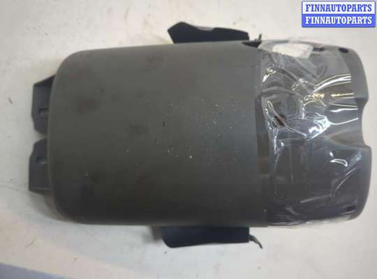 купить Кожух рулевой колонки на Audi Q7 2005-2015