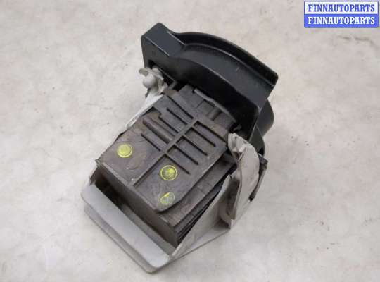 купить Фара противотуманная (галогенка) на Mazda 3 (BP) 2019-2025