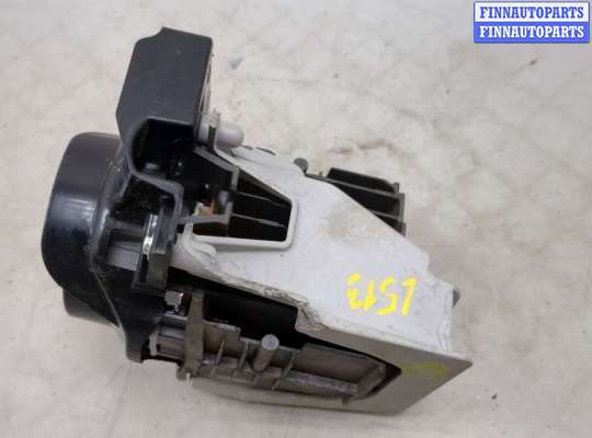 купить Фара противотуманная (галогенка) на Mazda 3 (BP) 2019-2025