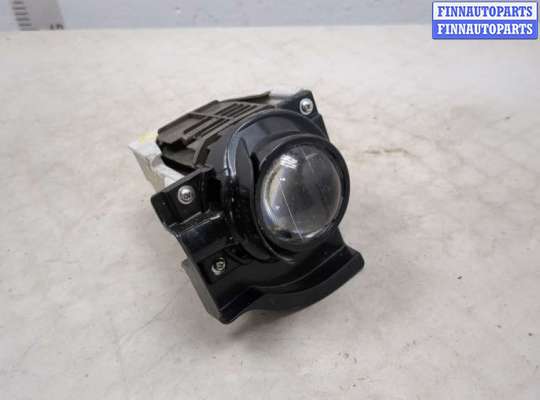 купить Фара противотуманная (галогенка) на Mazda 3 (BP) 2019-2025