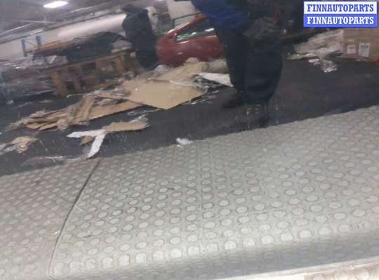 купить Стеклоподъемник электрический на Audi A6 (C7) 2011-2018