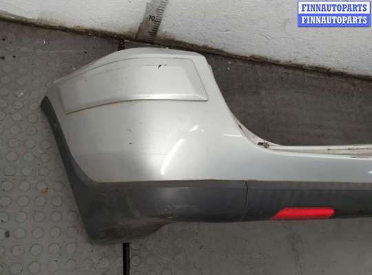 купить Катафот на Ford Fusion 2002-2012
