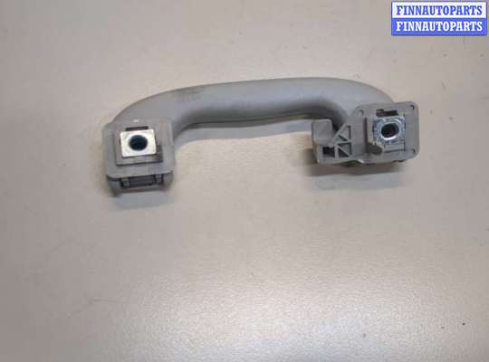 купить Ручка потолка салона на Chevrolet Volt 2010-2015