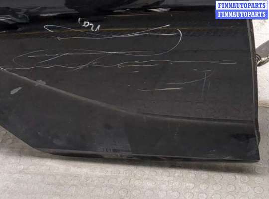 купить Ручка двери наружная на Opel Insignia 2017-2022