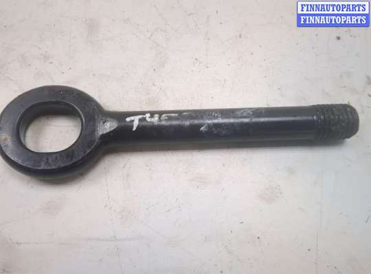 купить Крюк буксировочный на Hyundai i40 2011-2019