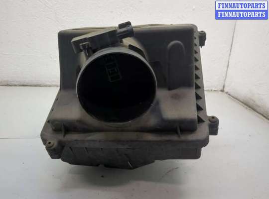 купить Измеритель потока воздуха (расходомер) на Chevrolet Tahoe 2006-2014