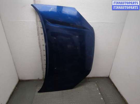 Купить Капот на Toyota RAV 4 2000-2005 Капот TT952162 на Toyota RAV 4 2000-2005