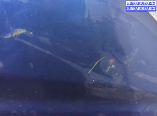 купить Капот на Toyota RAV 4 2000-2005