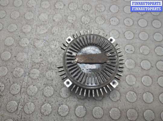 Муфта вентилятора (вискомуфта) VG2668822 на Volkswagen Golf 5 2003-2009