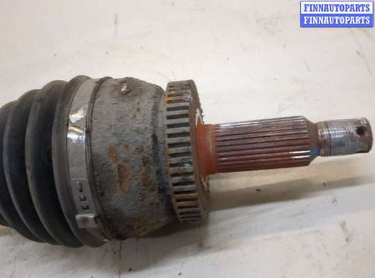 купить Полуось (приводной вал, шрус) на KIA Sorento XM 2009-2021