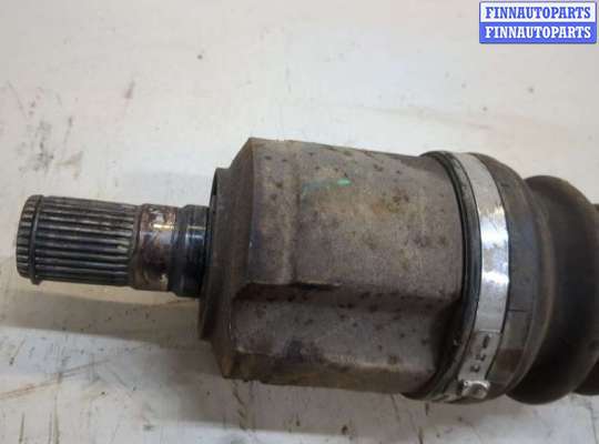 купить Полуось (приводной вал, шрус) на KIA Sorento XM 2009-2021