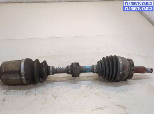 купить Полуось (приводной вал, шрус) на KIA Sorento XM 2009-2021