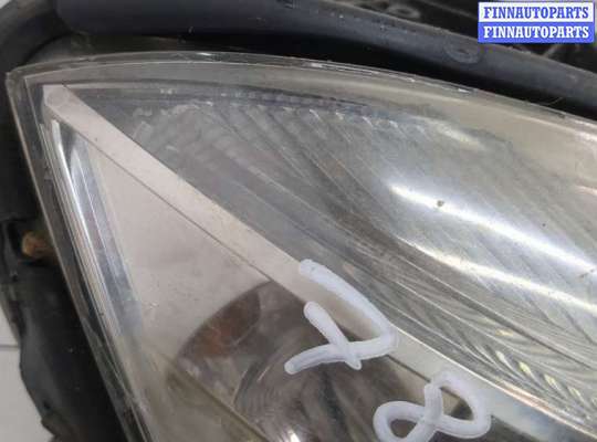 купить Фара (передняя) на Mercedes C W204 2006-2015