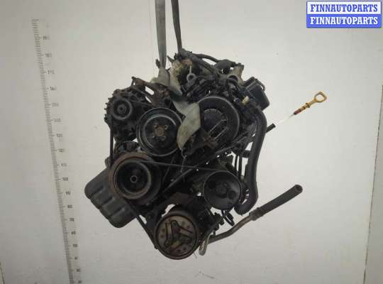 Маховик KA582714 на KIA Picanto 2004-2011