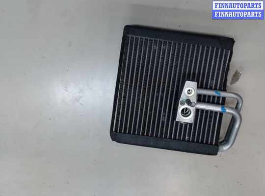 купить Радиатор кондиционера салона на Chevrolet Trax 2013-2016