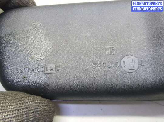 купить Зеркало салона на Opel Astra H 2004-2010