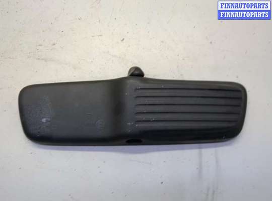 купить Зеркало салона на Opel Astra H 2004-2010