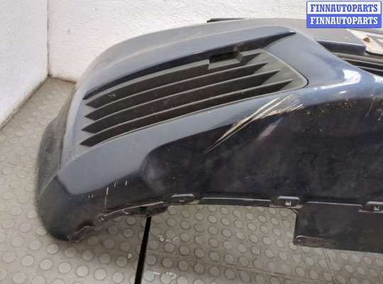 купить Бампер на Opel Zafira B 2005-2014