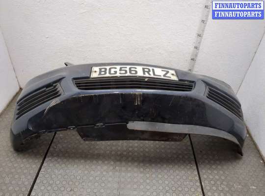 купить Бампер на Opel Zafira B 2005-2014