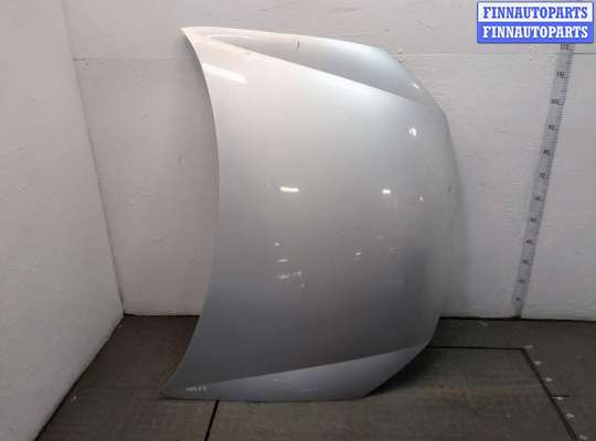 Купить Капот на Volkswagen Golf 6 2008-2012 Капот VG2685721 на Volkswagen Golf 6 2008-2012