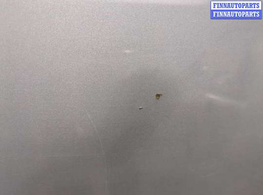 купить Капот на Volkswagen Golf 6 2008-2012