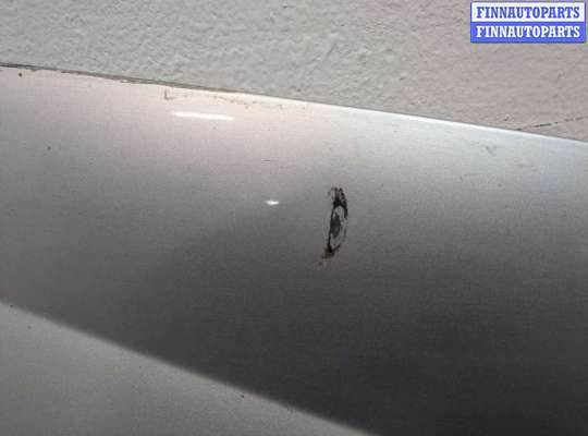 купить Капот на Volkswagen Golf 6 2008-2012