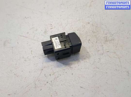 купить Кнопка стояночного тормоза (ручника) на Chevrolet Equinox 2017-2024