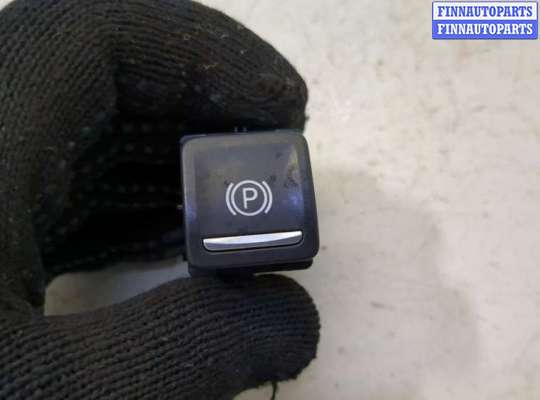 купить Кнопка стояночного тормоза (ручника) на Chevrolet Equinox 2017-2024