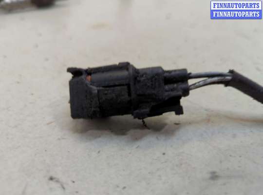 купить Лямбда зонд на Acura MDX 2006-2013
