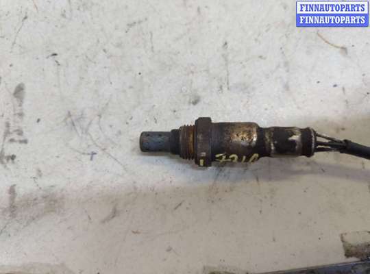 купить Лямбда зонд на Acura MDX 2006-2013
