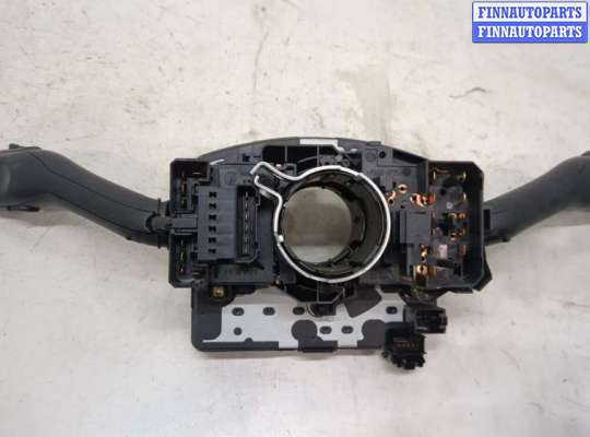 купить Переключатель поворотов и дворников (стрекоза) на Audi A6 (C5) 1997-2005