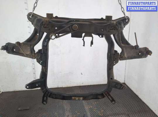 купить Балка подвески передняя (подрамник) на Opel Corsa C 2000-2006