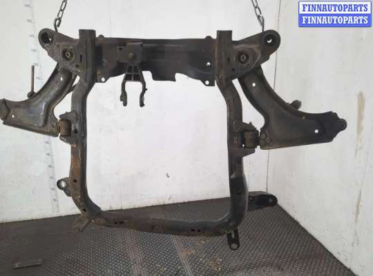 купить Балка подвески передняя (подрамник) на Opel Corsa C 2000-2006