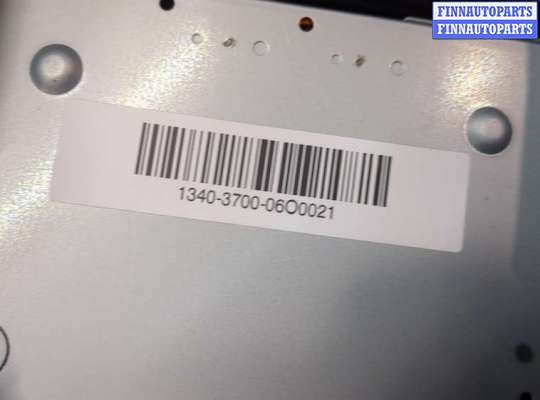 купить Дисплей компьютера (информационный) на Lexus LS460 2006-2012
