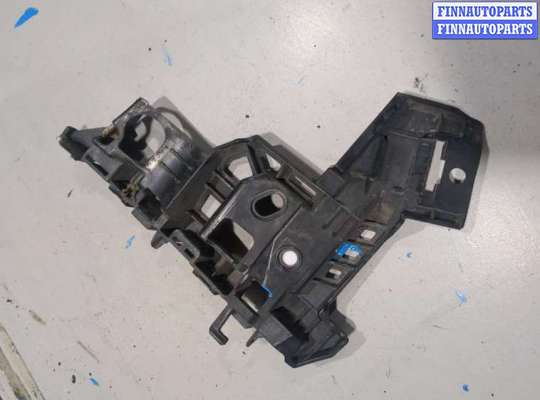 купить Кронштейн бампера на Opel Astra K 2015-2021