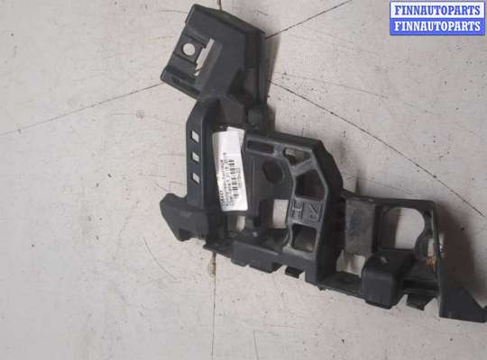 купить Кронштейн бампера на Opel Astra K 2015-2021