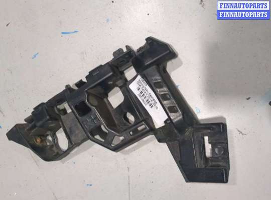 купить Кронштейн бампера на Opel Astra K 2015-2021