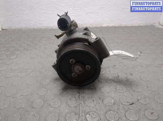 купить Насос активного стабилизатора на Land Rover Range Rover Sport 2005-2013