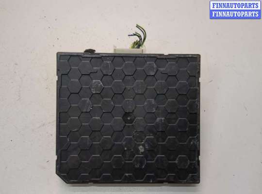купить Блок управления бортовой сети (Body Control Module) на Volkswagen Golf 7 2012-2020