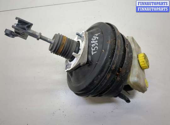 купить Цилиндр тормозной главный на Volkswagen Passat 5 2000-2005
