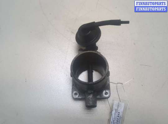 купить Заслонка дроссельная на Hyundai Tucson 1 2004-2009