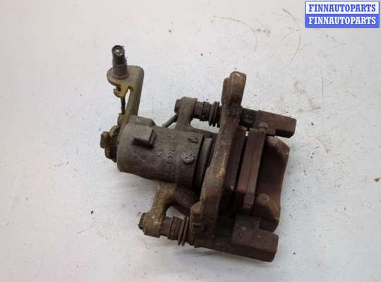 купить Суппорт на Renault Scenic 2003-2009