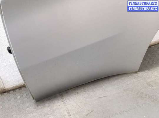 купить Дверь боковая (легковая) на BMW X6 E71 2007-2014